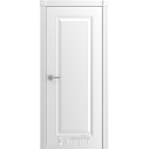 Межкомнатная дверь Чебоксарские Двери, Алессано, Ева 1 ПГ