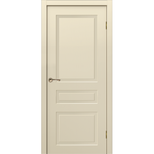 Межкомнатная дверь Чебоксарские Двери, Лау Кост, Лау 1 ПГ