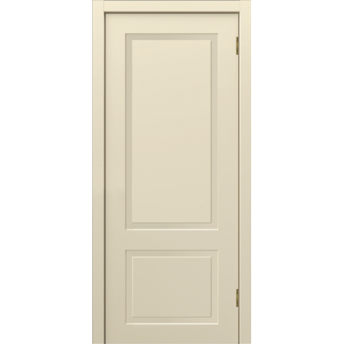 Межкомнатная дверь Чебоксарские Двери, Лау Кост, Лау 2 ПГ