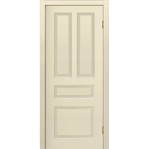 Межкомнатная дверь Чебоксарские Двери, Лау Кост, Лау 6 ПГ