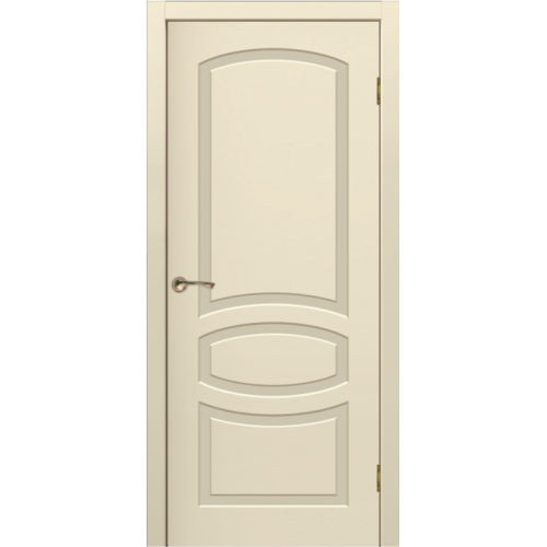 Межкомнатная дверь Чебоксарские Двери, Лау Кост, Лау 8 ПГ