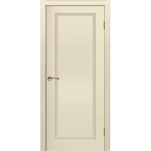 Межкомнатная дверь Чебоксарские Двери, Лау Кост, Лау 9 ПГ