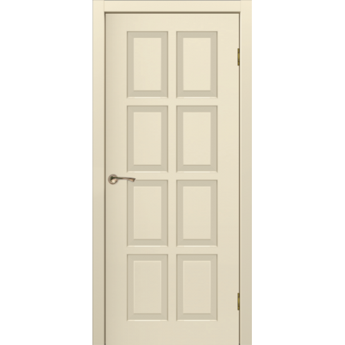 Межкомнатная дверь Чебоксарские Двери, Лау Кост, Лау 11 ПГ