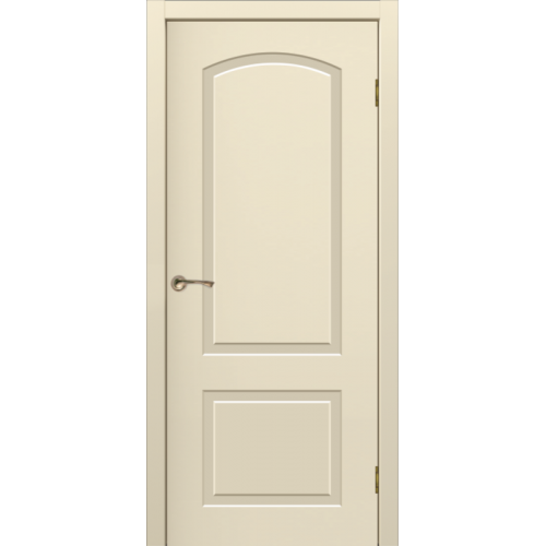 Межкомнатная дверь Чебоксарские Двери, Лау Кост, Лау 12 ПГ