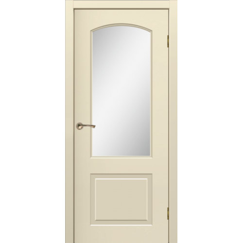 Межкомнатная дверь Чебоксарские Двери, Лау Кост, Лау 12 ПО