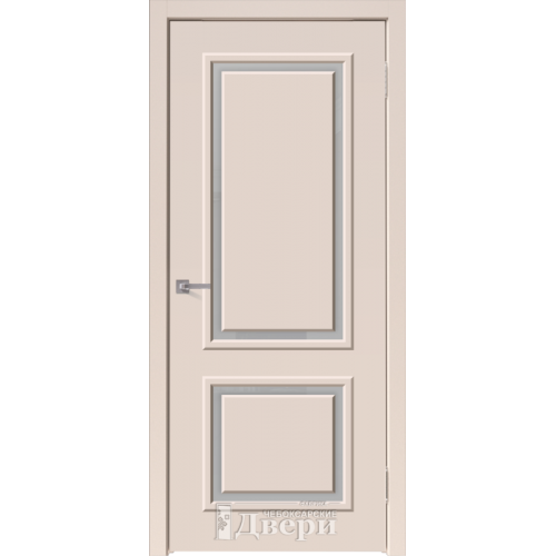 Межкомнатная дверь Чебоксарские Двери, Роксана 2