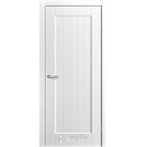 Межкомнатная дверь Чебоксарские Двери, Лофт, Л 7