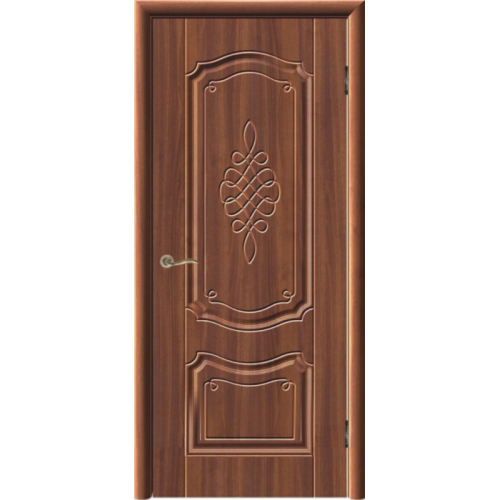 Межкомнатная дверь Чебоксарские Двери, Классика, Марианна ПГ 2