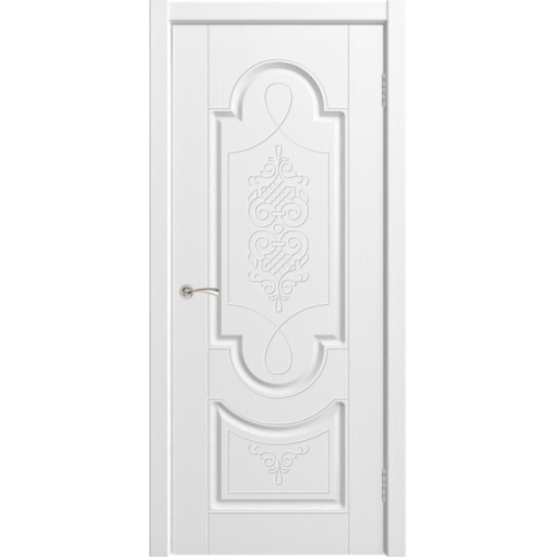 Межкомнатная дверь Чебоксарские Двери, Классика, Аврора ПГ 2