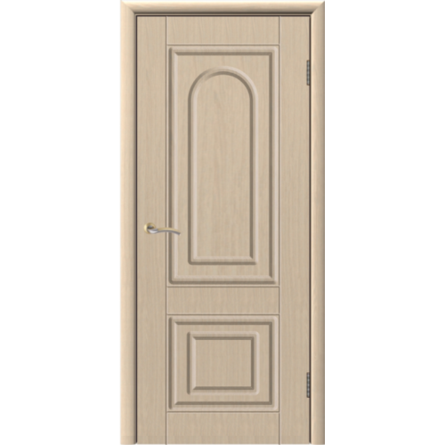 Межкомнатная дверь Чебоксарские Двери, Классика, Венера ПГ 1