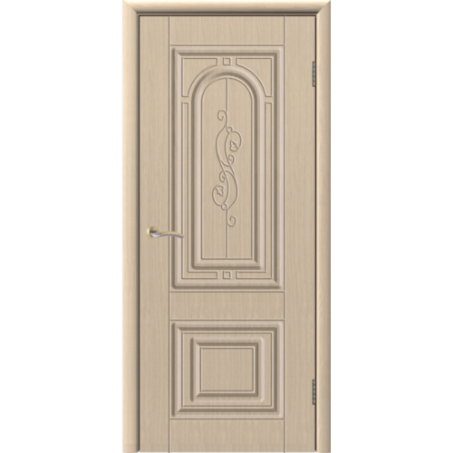 Межкомнатная дверь Чебоксарские Двери, Классика, Венера ПГ 2