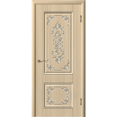Межкомнатная дверь Чебоксарские Двери, Классика, Венеция ПГ 2