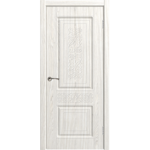 Межкомнатная дверь Чебоксарские Двери, Классика, Камелия ПГ 2