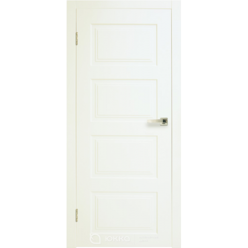 Межкомнатная дверь Юкка, Новелла 5 ПГ