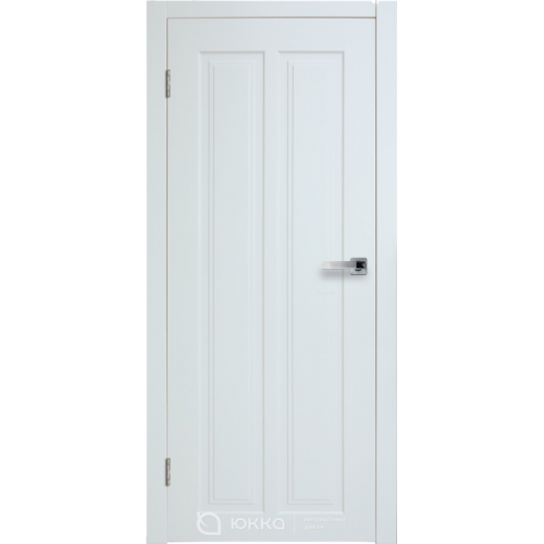 Межкомнатная дверь Юкка, Новелла 11 ПГ