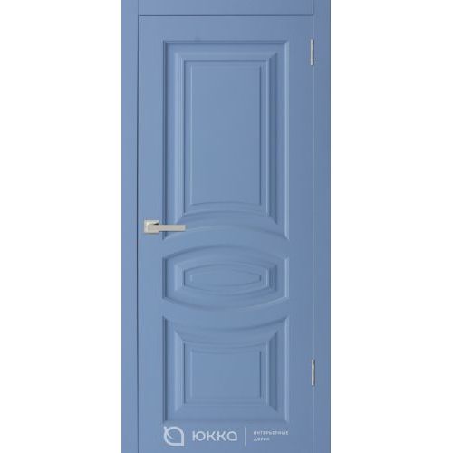  Межкомнатная дверь Юкка, Гранд Люкс 4 ПГ