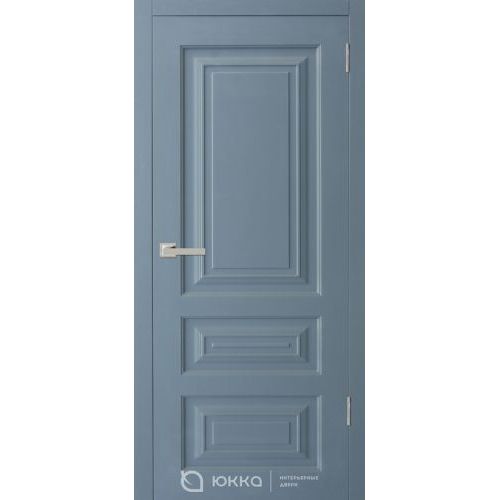 Межкомнатная дверь Юкка, Гранд Люкс 10 ПГ. Рисунок 2.