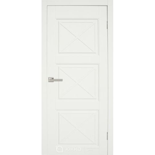 Межкомнатная дверь Юкка, Данте 9 ПГ