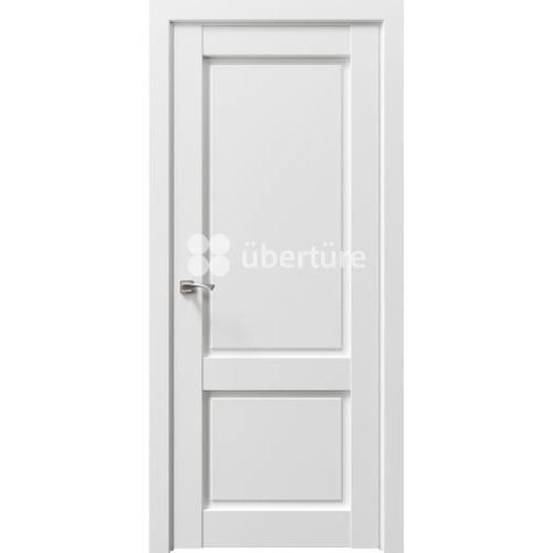 Межкомнатная дверь Uberture (Убертюре), Сицилия ПДГ 90001