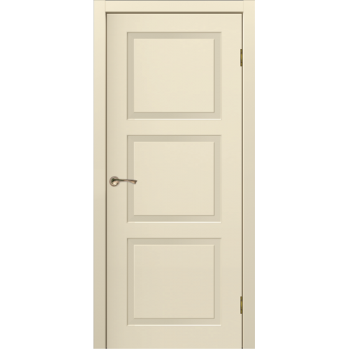 Межкомнатная дверь Чебоксарские Двери, Лау Кост, Лау 4 ПГ