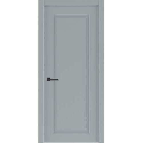 Межкомнатная дверь Юкка, Новелла 1 ПГ. Рисунок 1.