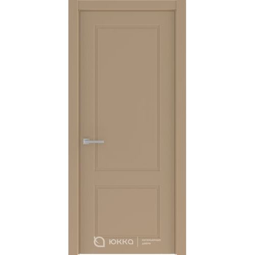 Межкомнатная дверь Юкка, Нео Классик, Нео 2 ПГ. Рисунок 1.
