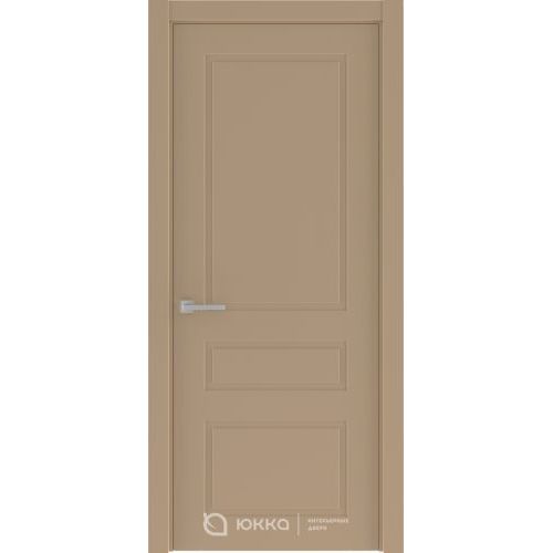 Межкомнатная дверь Юкка, Нео Классик, Нео 5 ПГ. Рисунок 1.