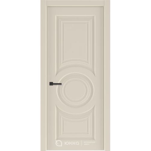  Межкомнатная дверь Юкка, Гранд Люкс 1 ПГ. Рисунок 1.