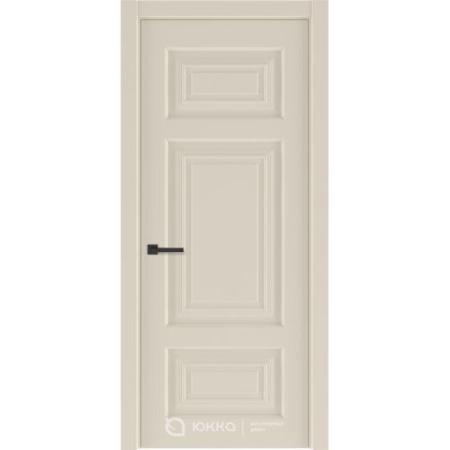  Межкомнатная дверь Юкка, Гранд Люкс 3 ПГ. Рисунок 1.