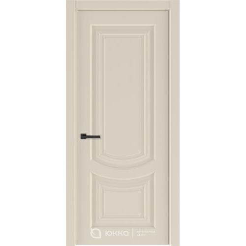  Межкомнатная дверь Юкка, Гранд Люкс 6 ПГ. Рисунок 1.