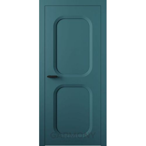 Межкомнатная дверь Гармония, Nova 03 ПОВ