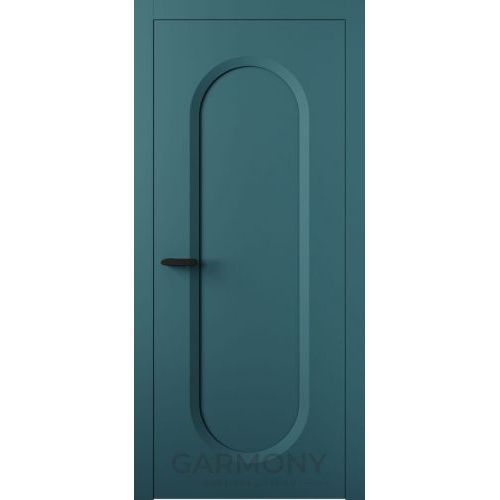 Межкомнатная дверь Гармония, Nova 04 ПОВ